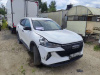 HAVAL Elite 1.5 7DCT 2WD — Б/У, 2023 г.