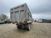 SITRAK ZZ3256V384ME — Б/У, 2023 г.