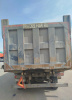 FAW J6 6x6 Самосвал CA3250P66K24L1TE5 — Б/У, 2022 г.