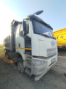 FAW J6 6x6 Самосвал CA3250P66K24L1TE5 — Б/У, 2022 г.
