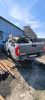 Foton Tunland G7 Premium 2.0D AT 4WD — Б/У, 2024 г.