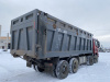 Shacman (Shaanxi) SX 8x4 Самосвал SX331863366 — Б/У, 2023 г.
