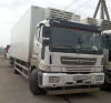 DAEWOO NOVUS 4x2 Рефрижератор — Б/У, 2023 г.