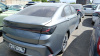 BAIC Luxury 1.5 CVT — Б/У, 2023 г.