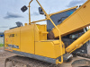 LGCE E6210 Экскаватор E6210HNLC — Б/У, 2023 г.