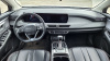 BAIC Luxury 1.5 CVT — Б/У, 2023 г.