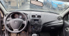 LADA Comfort 24 Plus 1.6 98hp 4AT — Б/У, 2024 г.