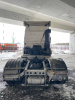 КамАЗ 5490 4x2 Седельный тягач 5490-DC — Б/У, 2019 г.