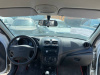 LADA Classic 23 Кондиционер 1.6 90hp 5MT — Б/У, 2024 г.