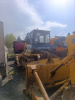 Zoomlion ZD160 Бульдозер ZD160-3 — Б/У, 2022 г.