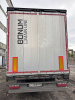 BONUM 9142 Полуприцеп шторный 914296-04 — Б/У, 2023 г.
