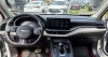 HAVAL Elite 1.5 7DCT 2WD — Б/У, 2023 г.
