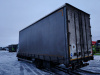КамАЗ 43089 4x2 Бортовой 4389X1 — Б/У, 2024 г.