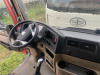 Howo T5G 8x4 Самосвал ZZ3317V386GE1 — Б/У, 2024 г.