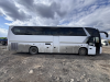 King Long XMQ61 Автобус XMQ6129Y — Б/У, 2019 г.