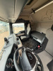 MAN TGX 4x2 Седельный тягач 18.460 4x2 BLS — Б/У, 2017 г.