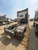 Foton AUMAN 4x2 Седельный тягач BJ4189SLFKA — Б/У, 2023 г.