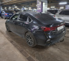 Kia CERATO GT Line+ 2.0 6AT — Б/У, 2021 г.