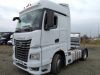 КамАЗ 54901 4x2 Седельный тягач 54901-CA — Б/У, 2023 г.