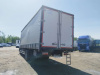 DONGFENG 2818F-91 (СпецМобильНН) — Б/У, 2024 г.