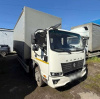 ГРУППА ПРОМАВТО 4795ZМ — Б/У, 2024 г.