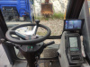 BEEZONE BX215W — Б/У, 2022 г.