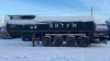 BONUM 914221 Полуприцеп цистерна 914221-01 — Б/У, 2023 г.
