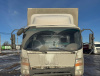 Луидор-Тюнинг 3010 на шасси GAZ GAZON NEXT Изотермический/рефрижератор — Б/У, 2020 г.