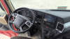 JAC K7 4x2 Седельный тягач — Б/У, 2023 г.