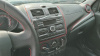 LADA Sport 24 1.6 MT — Б/У, 2024 г.