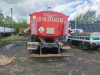 УралСпецТранс 5453Z1-100 — Б/У, 2022 г.