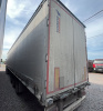 SCHMITZ CARGOBULL SCS 24/L 13.62 EB — Б/У, 2022 г.