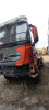 Shacman (Shaanxi) SX 6x6 Седельный тягач SX42584DV385 — Б/У, 2022 г.