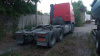 VOLVO FM 6x4 Седельный тягач — Б/У, 2019 г.