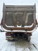 SITRAK C7H 8x4 Самосвал ZZ3316V306ME — Б/У, 2022 г.