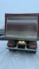 КамАЗ 6520 6x4 Самосвал 6520-7080-49 — Б/У, 2023 г.