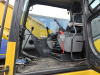 KOMATSU PC210-10M0 — Б/У, 2023 г.