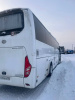 Higer KLQ6128 Автобус KLQ6128LQ — Б/У, 2024 г.