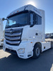 Foton AUMAN 4x2 Седельный тягач EST A 1846 AMT — Б/У, 2022 г.