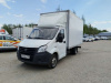 АВТОМАШ 2824PE — Б/У, 2024 г.