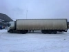 UAT SCFG Полуприцеп Бортовой/Шторный SCFG-9226.01 — Б/У, 2023 г.