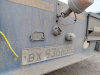 ЧМЗАП 9906 Полуприцеп тяжеловоз 3 оси 99064H-04 — Б/У, 2023 г.