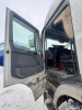 Mercedes-Benz ACTROS 4x2 Седельный тягач 1841 LS — Б/У, 2017 г.