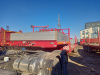 Политранс 94163* Полуприцеп Тяжеловоз 3 оси — Б/У, 2023 г.