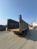 Shacman (Shaanxi) SX 8x4 Самосвал SX331863366 — Б/У, 2024 г.