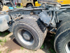SITRAK C7H 6x4 Седельный тягач ZZ4256V324HE1B — Б/У, 2023 г.