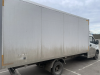 GAZ GAZELLE NEXT Изотермический/рефрижератор 3009Z6 — Б/У, 2024 г.