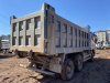 Shacman (Shaanxi) SX 6x6 Самосвал SX32586T385 — Б/У, 2022 г.
