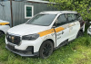 SWM Smart 1 1.5T 7DCT 2WD (I Поколение) — Б/У, 2023 г.