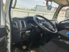 АВТОМЕХАНИЧЕСКИЙ ЗАВОД 47254A Рефрижератор — Б/У, 2024 г.